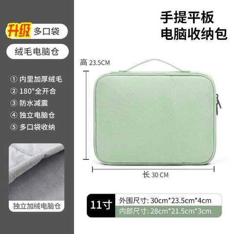 ce01ad083f7c498598caef99928a5e1c~tplv-o3syd03w52-origin-jpeg