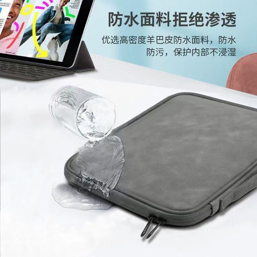 f1334b12bdf74a869a309a62624a65d7~tplv-o3syd03w52-origin-jpeg