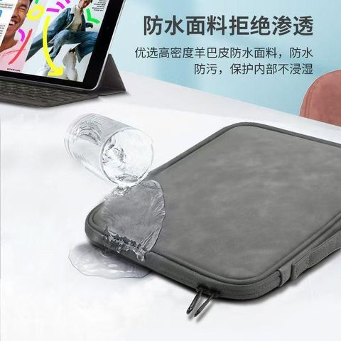 f1334b12bdf74a869a309a62624a65d7~tplv-o3syd03w52-origin-jpeg