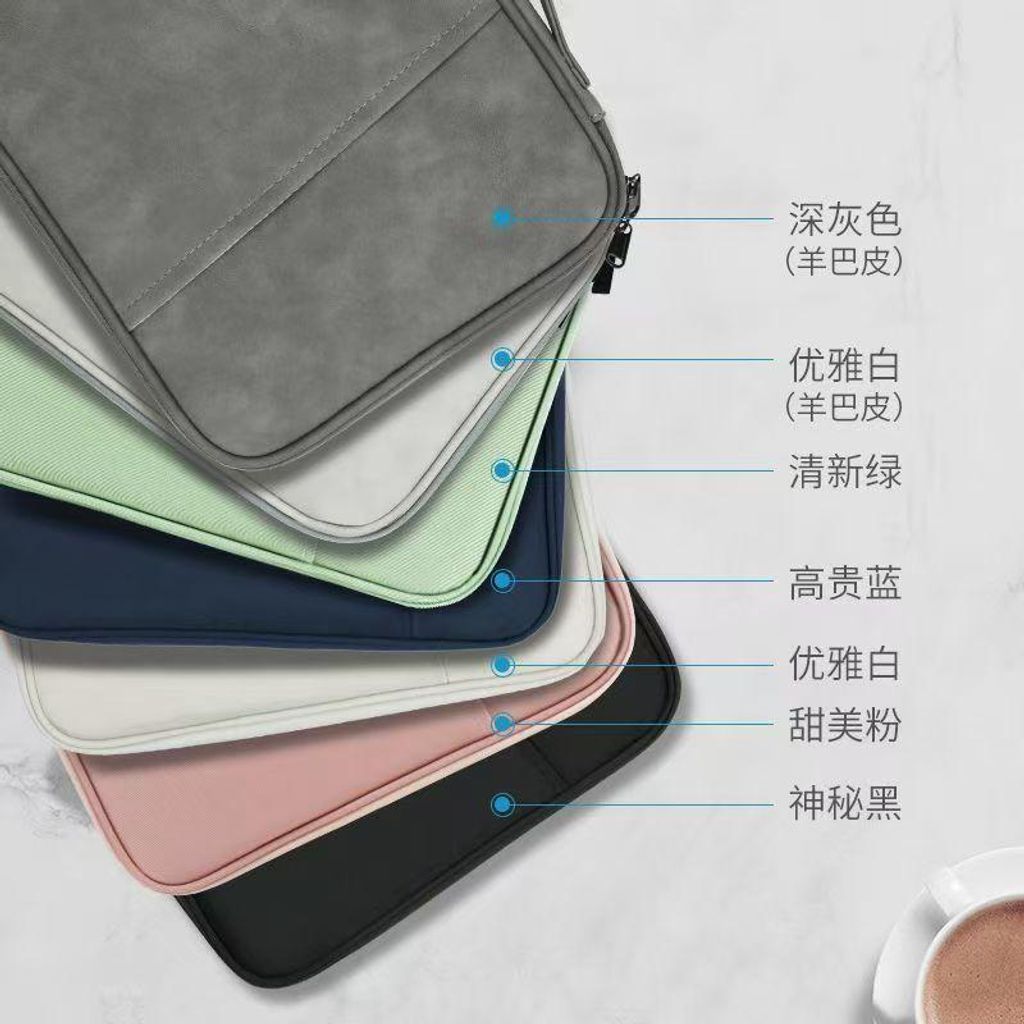 4ec94c31e6b0408da16e5647d301dea3~tplv-o3syd03w52-origin-jpeg