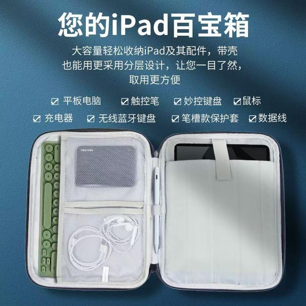 517b1157e68f49e68e23fdb4cdc9ca39~tplv-o3syd03w52-origin-jpeg