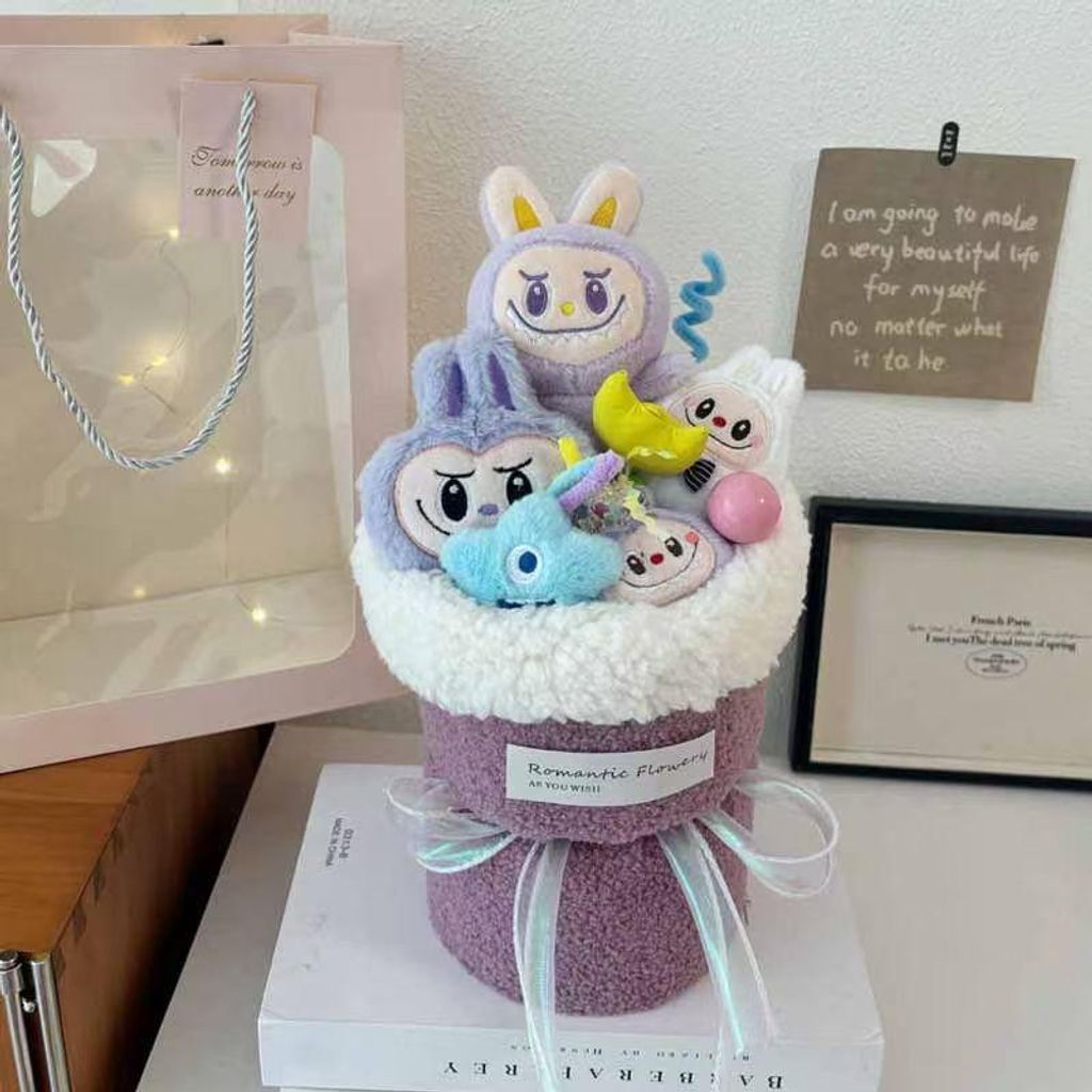 3e43c39e8ef44dc1b82ecd8e7ca4d33a~tplv-o3syd03w52-origin-jpeg