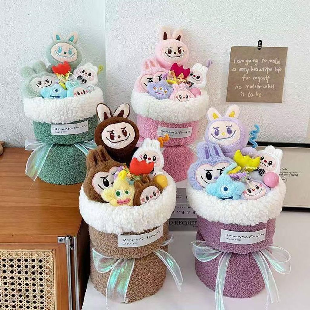 158e73a8fe22484d987a6d6861a8728a~tplv-o3syd03w52-origin-jpeg