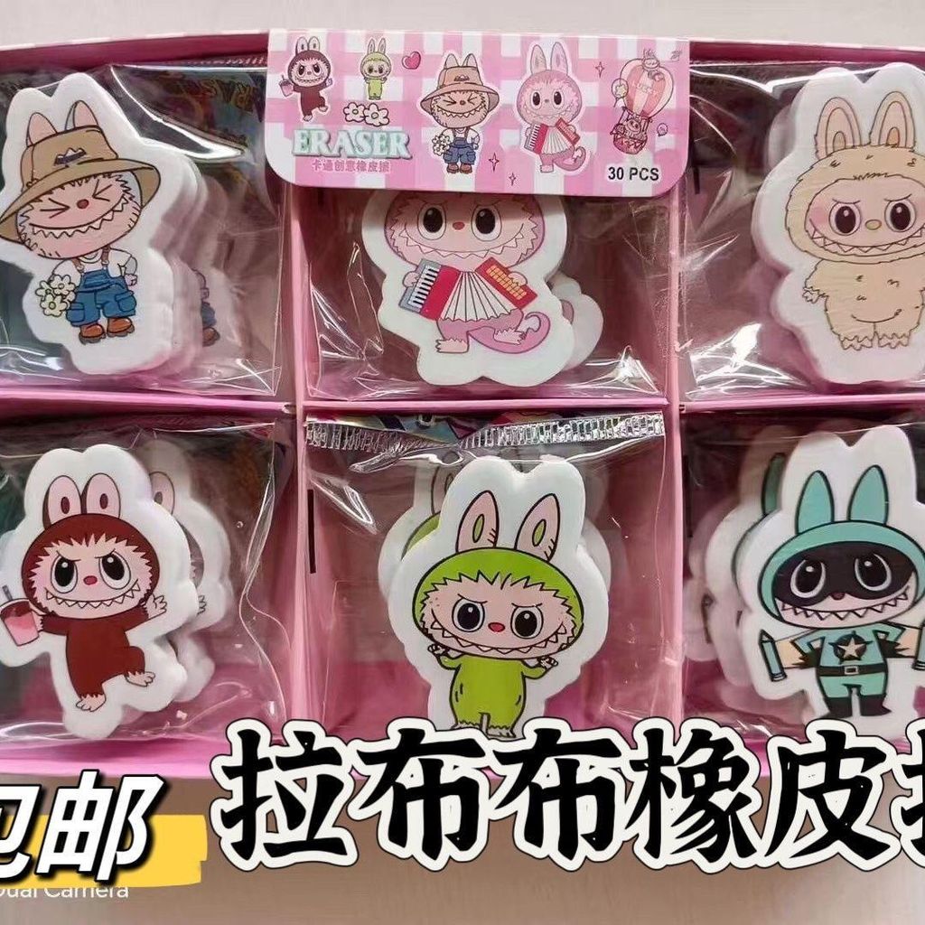 a921c095689c47cd867e726519d1044e~tplv-o3syd03w52-origin-jpeg