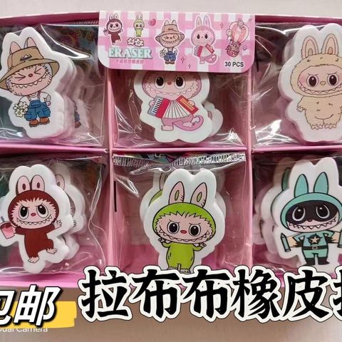 a921c095689c47cd867e726519d1044e~tplv-o3syd03w52-origin-jpeg