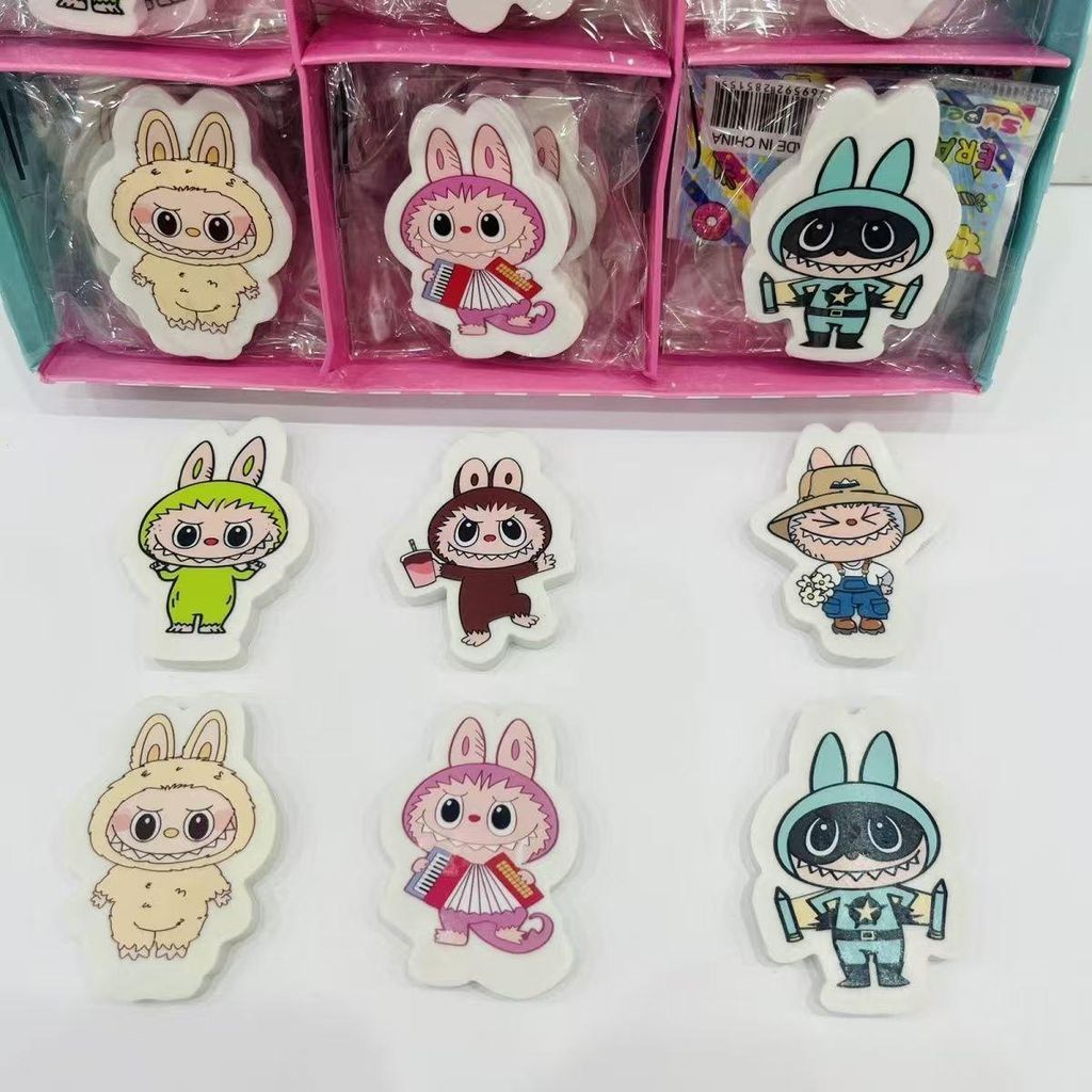 dad824196ea84c88a650560c71716e95~tplv-o3syd03w52-origin-jpeg