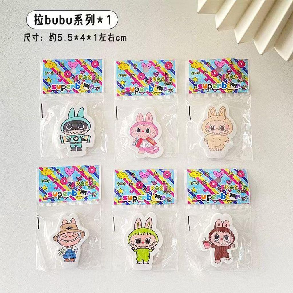 0b5f17ca8efe4eb699e342c3819fcb9b~tplv-o3syd03w52-origin-jpeg