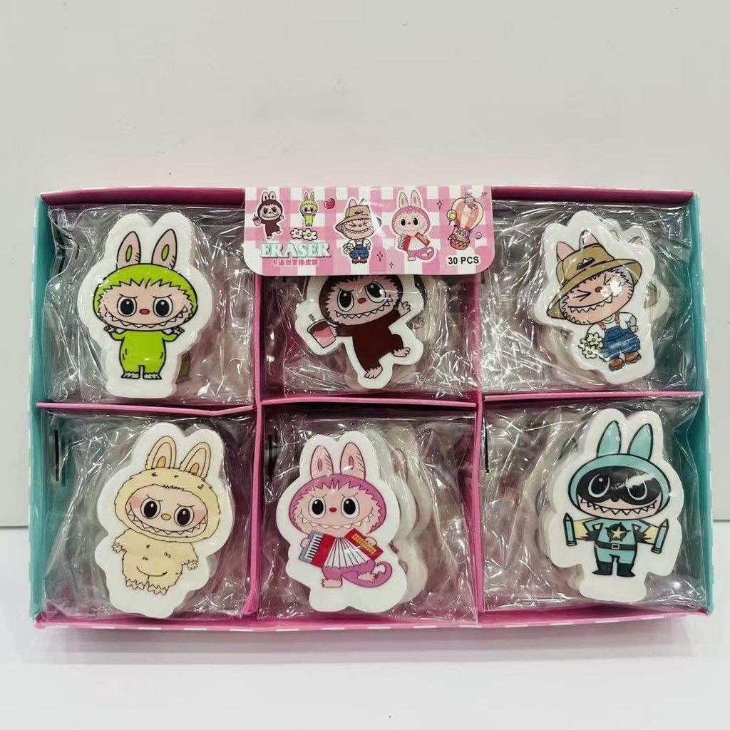 744e9490d118487390034031c10b892b~tplv-o3syd03w52-origin-jpeg