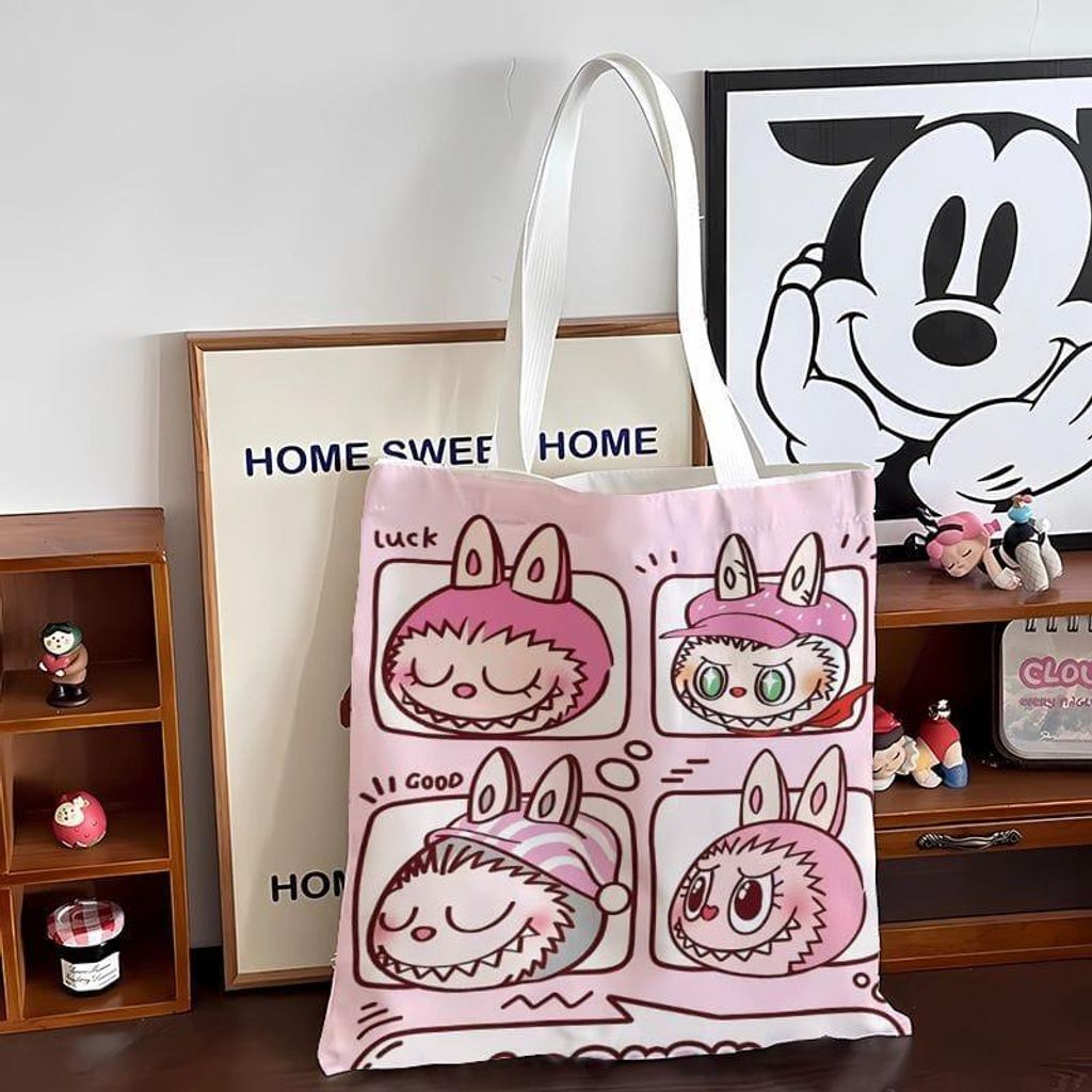 ea8ed780a59e41b3ba44602fd7007686~tplv-o3syd03w52-origin-jpeg