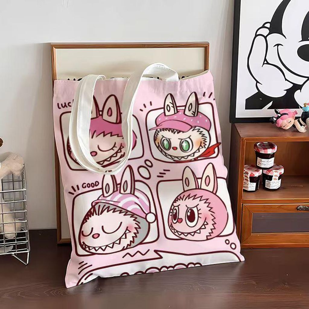 1cae608b86204dd095afd116e64c6c32~tplv-o3syd03w52-origin-jpeg