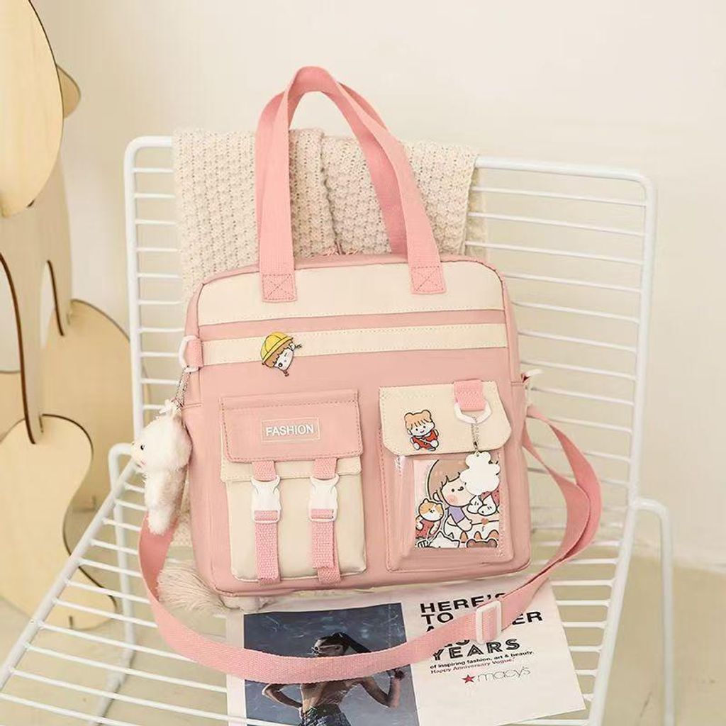 7f1f3ca3190448b0b4b2cd95f579e98b~tplv-o3syd03w52-origin-jpeg