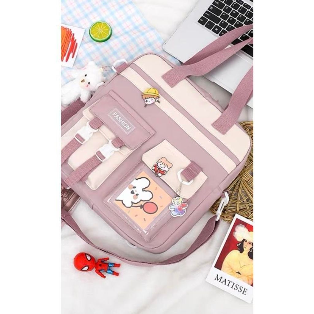 c0e615f7db3846eb9091b2331ad6dfba~tplv-o3syd03w52-origin-jpeg