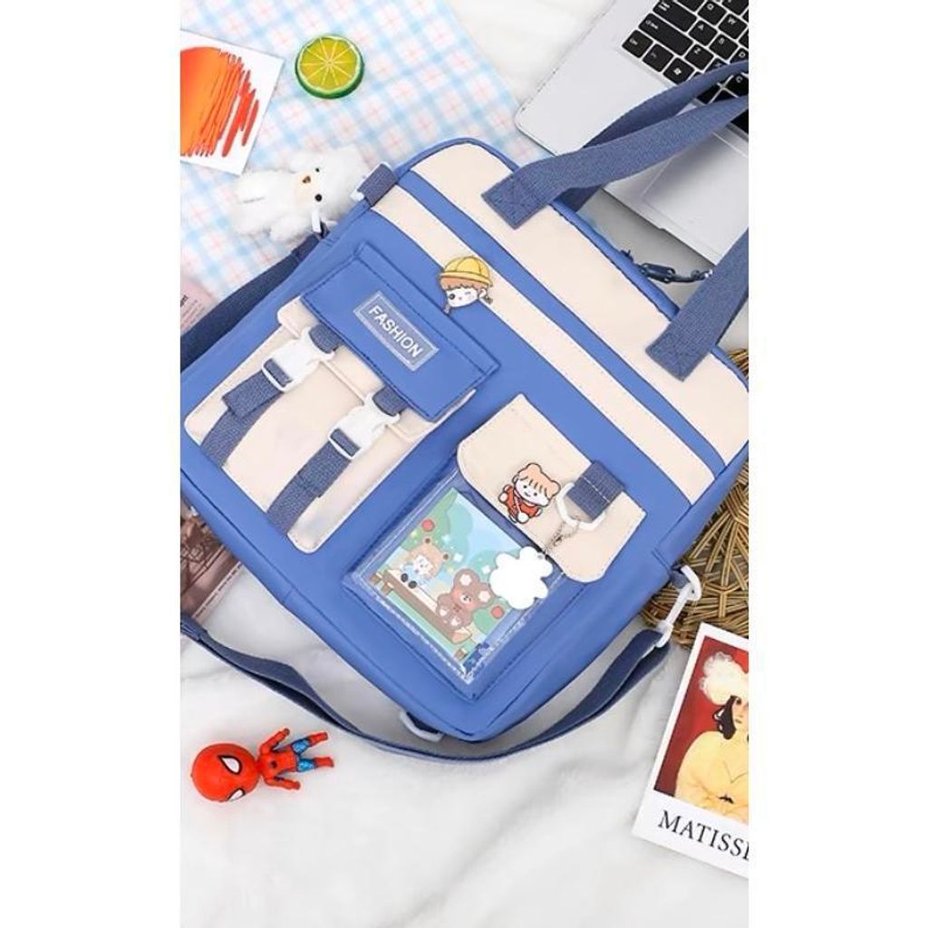 f379e3cd92a8476187e5e17f408554b3~tplv-o3syd03w52-origin-jpeg