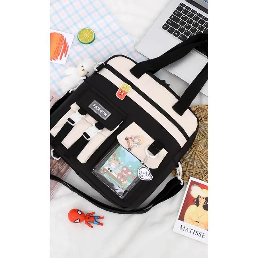 4b2fdb2d3b644912b3aa8843f2af84eb~tplv-o3syd03w52-origin-jpeg