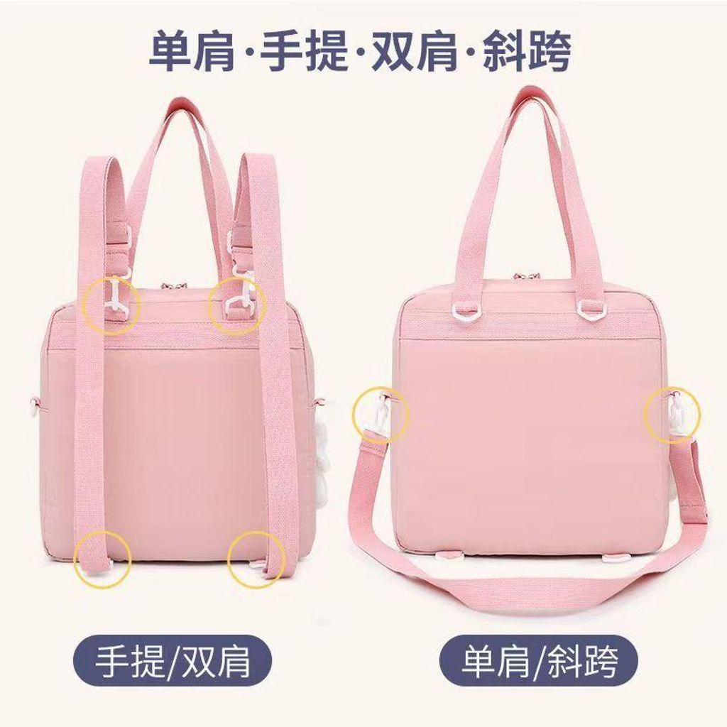 9e669b3ed2f74d6987716f38952a52ac~tplv-o3syd03w52-origin-jpeg