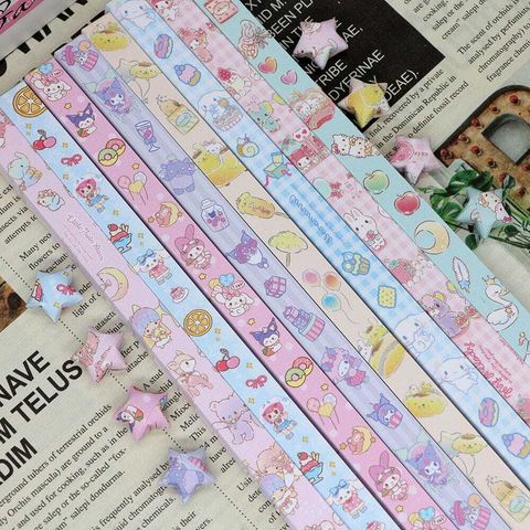 939e6452eca14e8db417c21d418317a4~tplv-o3syd03w52-origin-jpeg