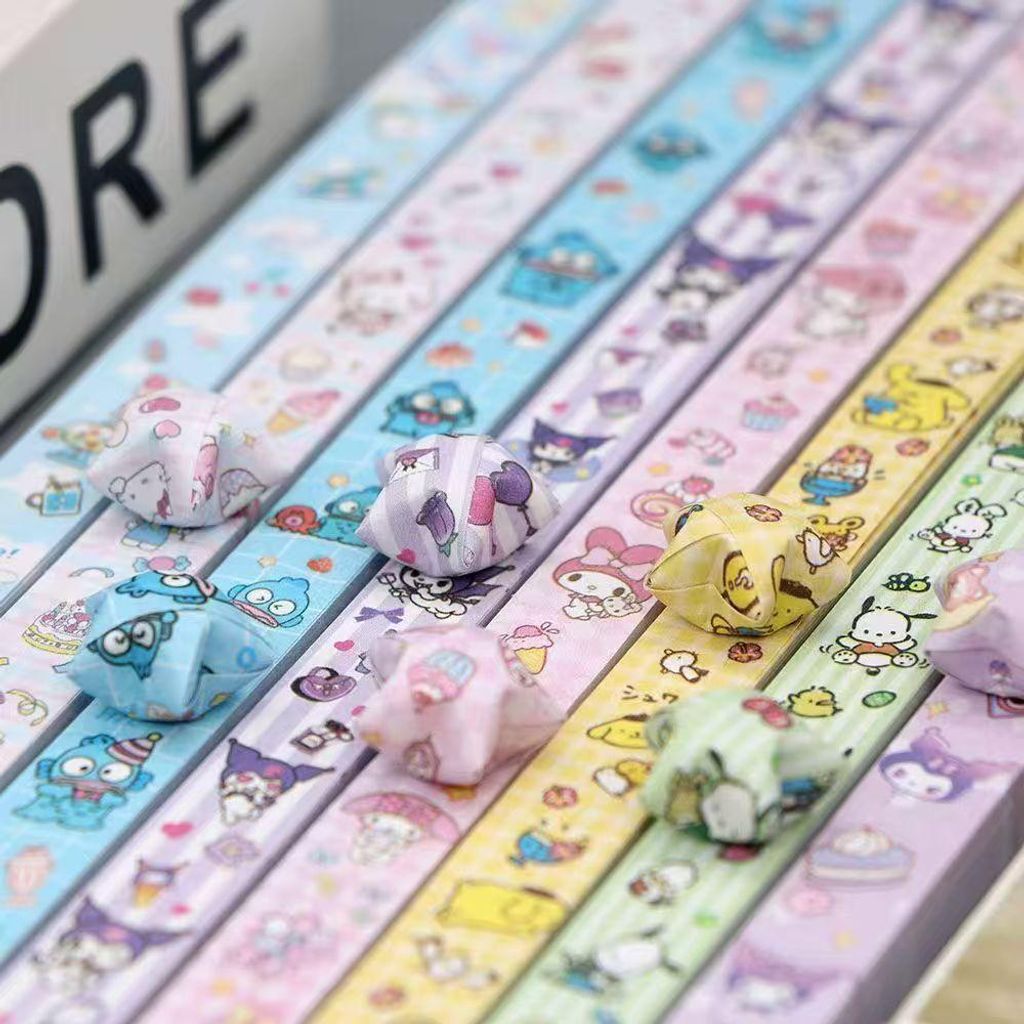 47eae0c3e42948598245816b50798fcf~tplv-o3syd03w52-origin-jpeg