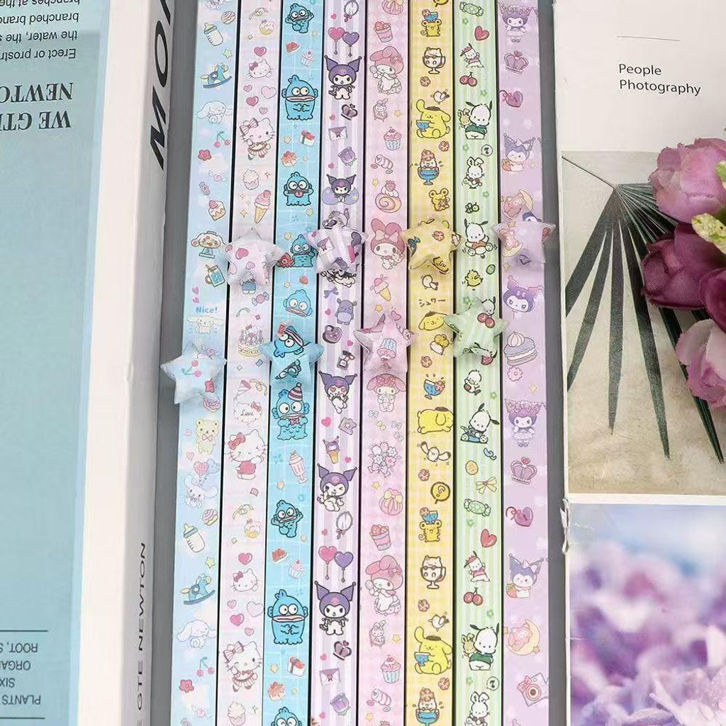 7600b991798641a8bb1db07ba28c54ae~tplv-o3syd03w52-origin-jpeg