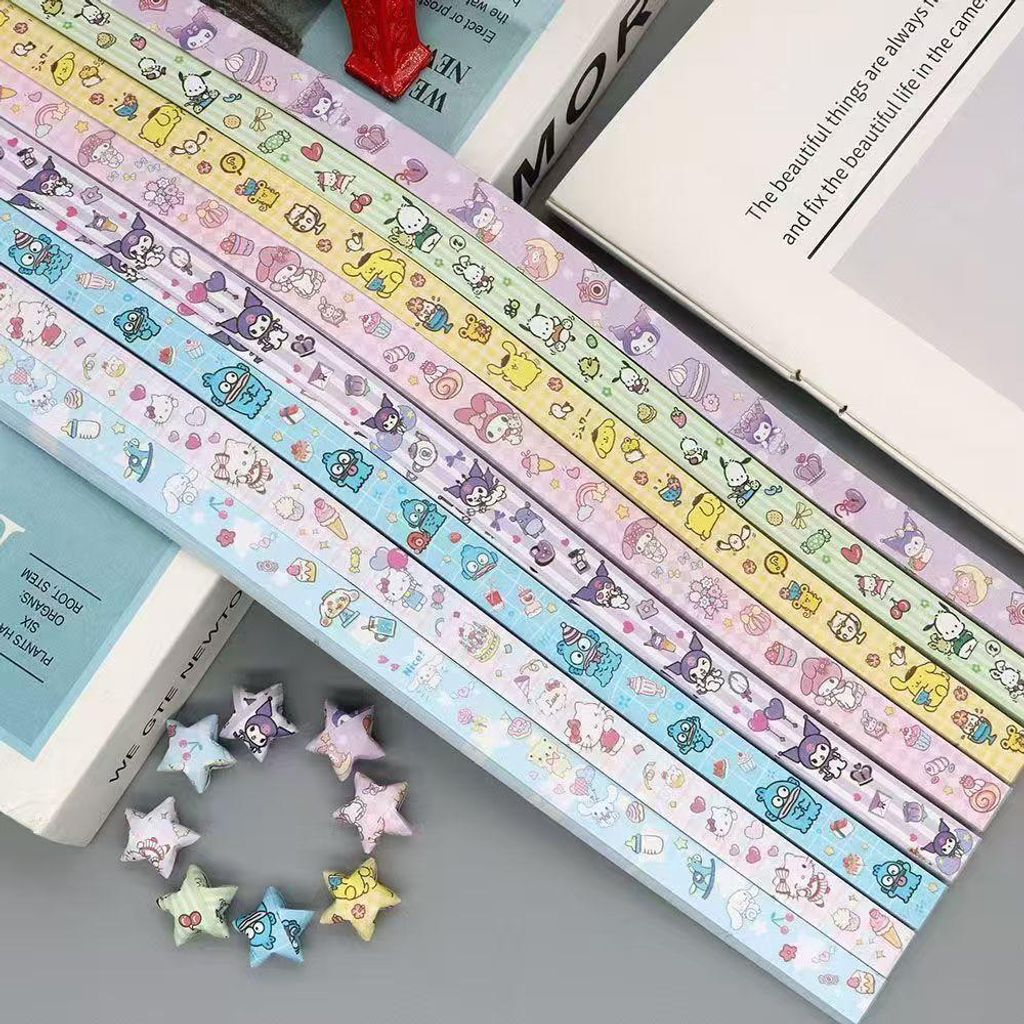 fe0341d5834741618485474e0fa99321~tplv-o3syd03w52-origin-jpeg