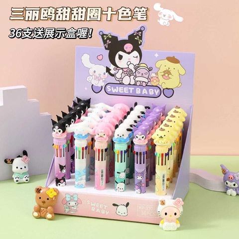 cf2fe2d785674f22bd4a22884cdc5b55~tplv-o3syd03w52-origin-jpeg