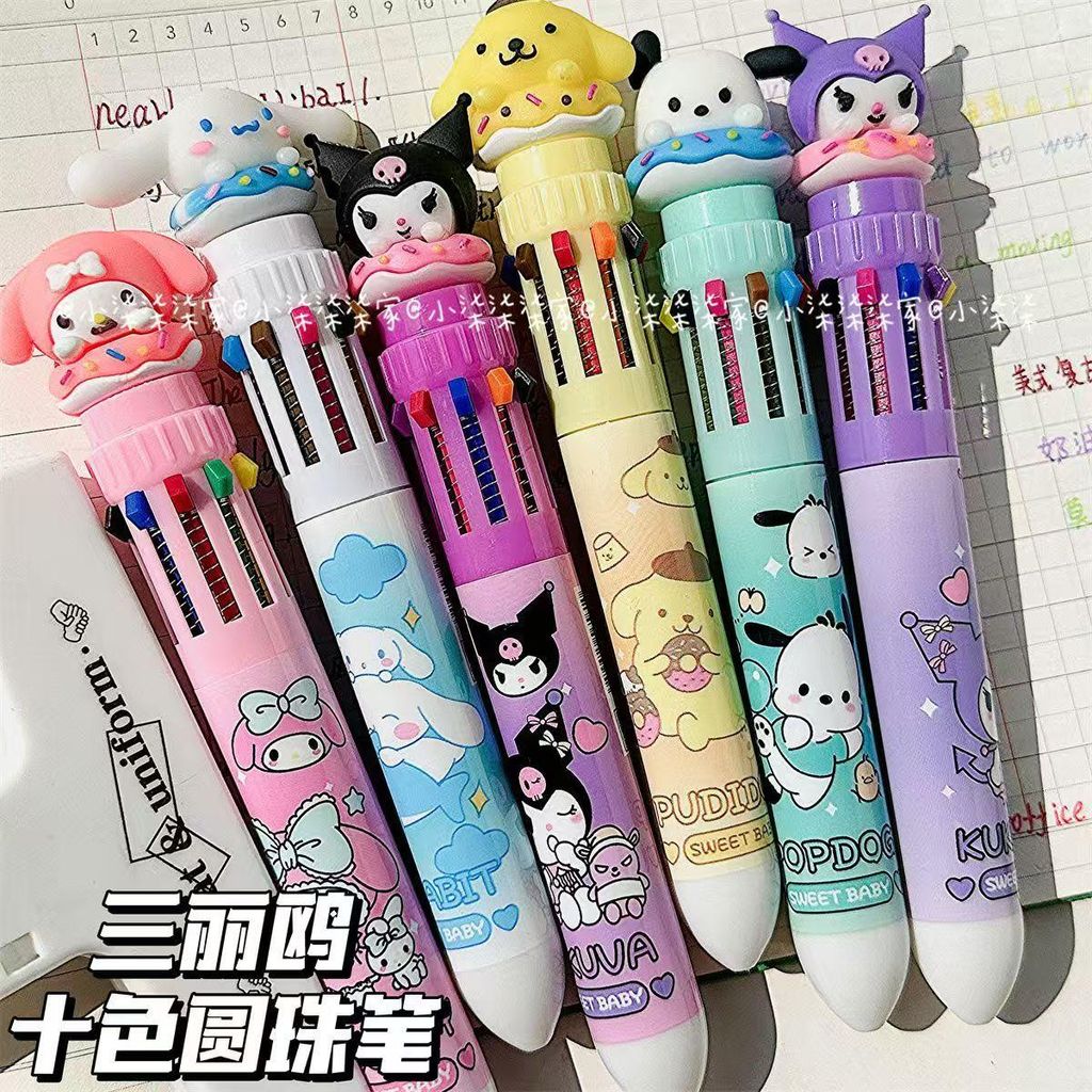 a0c392ab56364fdf96ea5edacfd07fe9~tplv-o3syd03w52-origin-jpeg