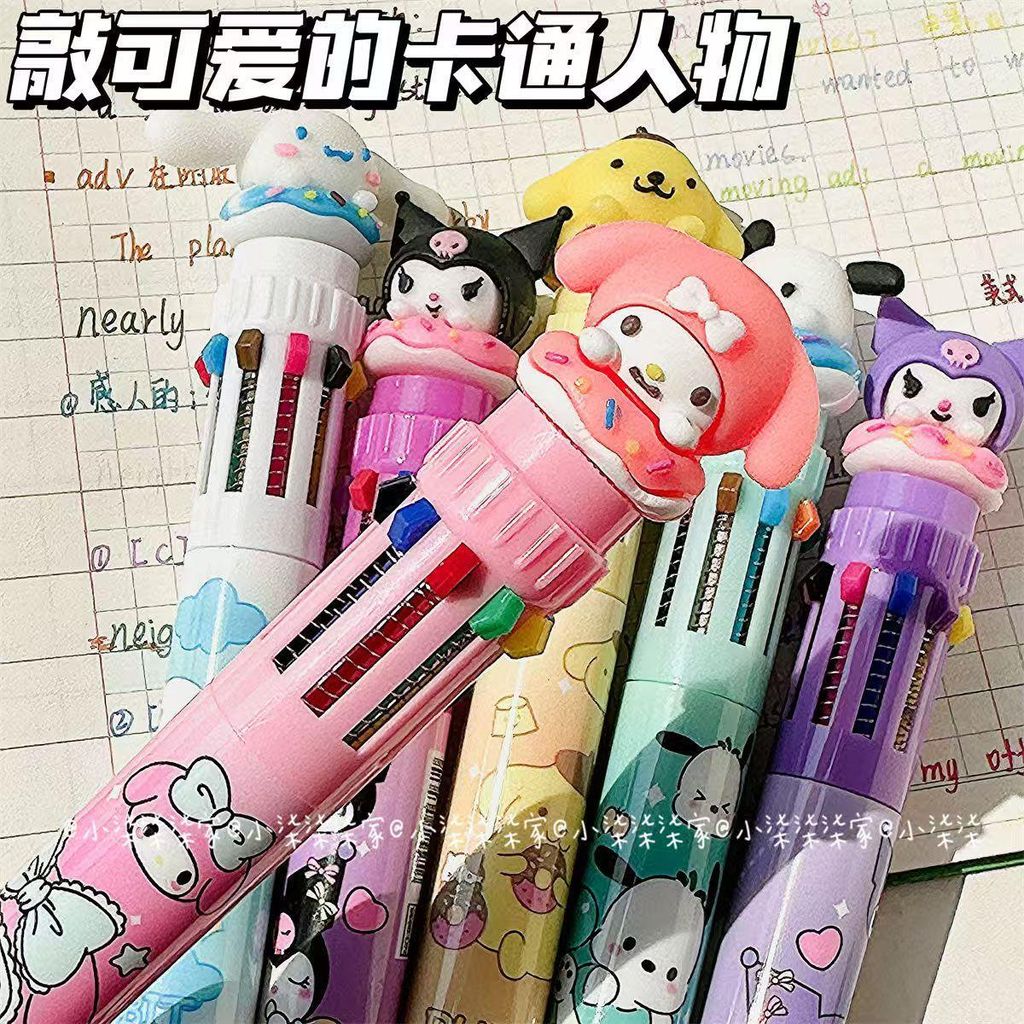 50c4bececa7a4042b8c38ed98c0f4283~tplv-o3syd03w52-origin-jpeg