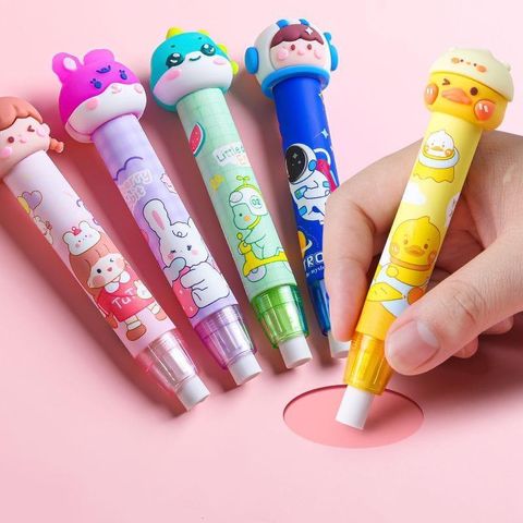 aba500828c5c4fa597eb3462feae1014~tplv-o3syd03w52-origin-jpeg