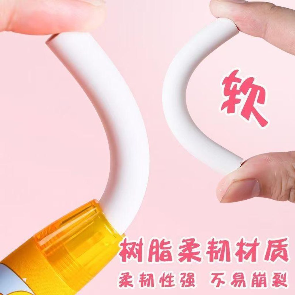 b63124a868404c6484da853fee1d1342~tplv-o3syd03w52-origin-jpeg