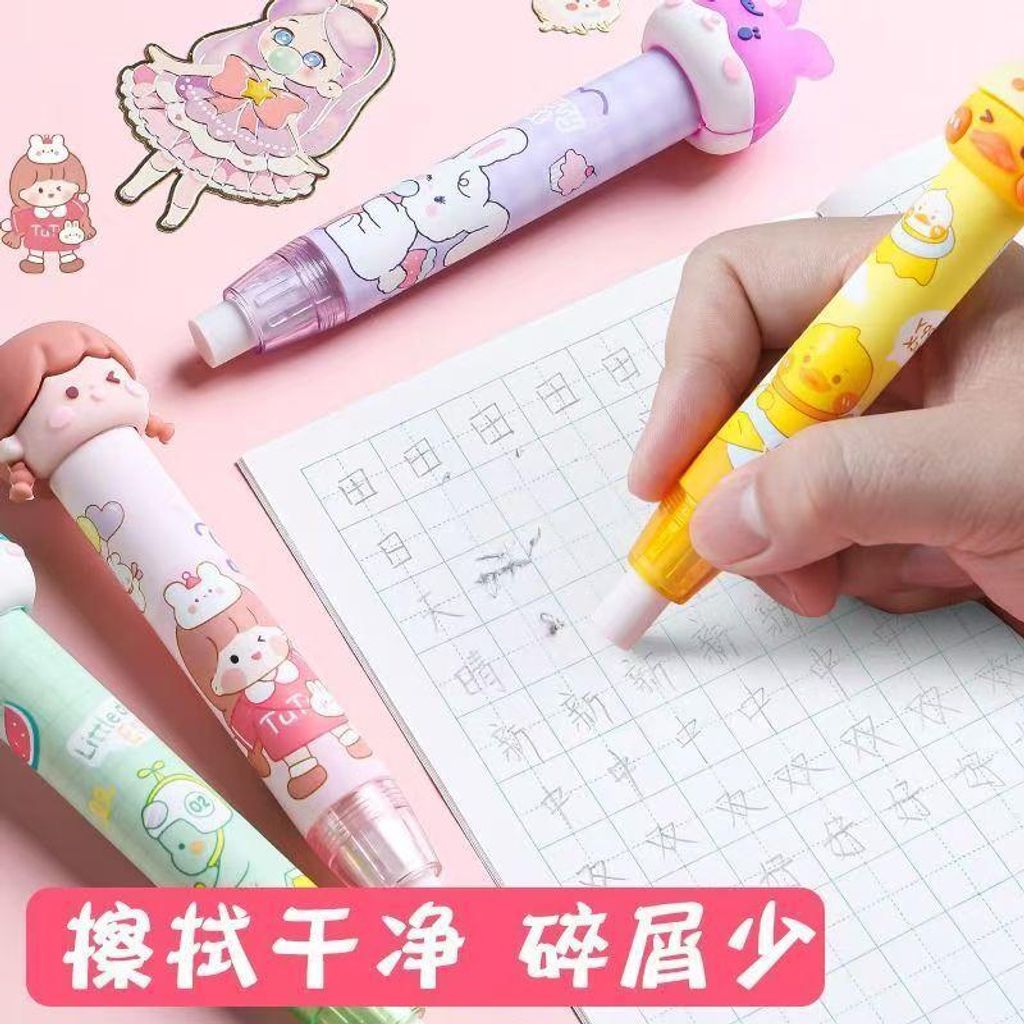 fcbf9755d07c4aa087b012a355e90f5f~tplv-o3syd03w52-origin-jpeg