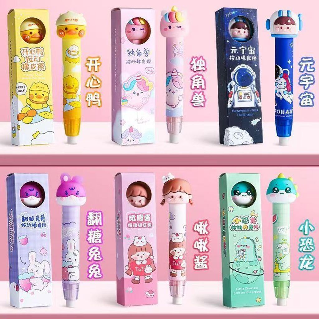 42ed9675a19b423987f7ce1e6de1e6c4~tplv-o3syd03w52-origin-jpeg