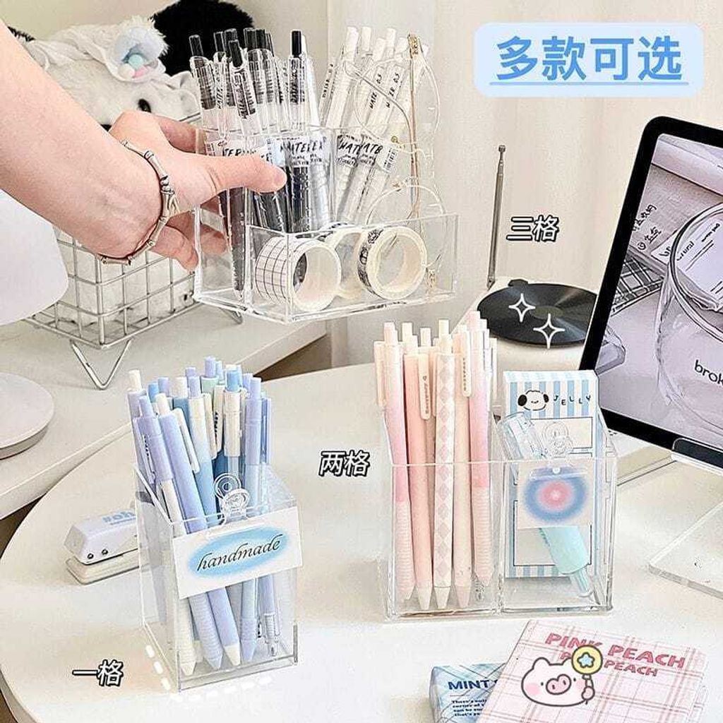 ef7aba9315604ee5a077ec1e618e55ad~tplv-o3syd03w52-origin-jpeg