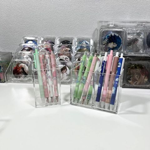 edec048d8cd244ed933b56ba3f00fa82~tplv-o3syd03w52-origin-jpeg