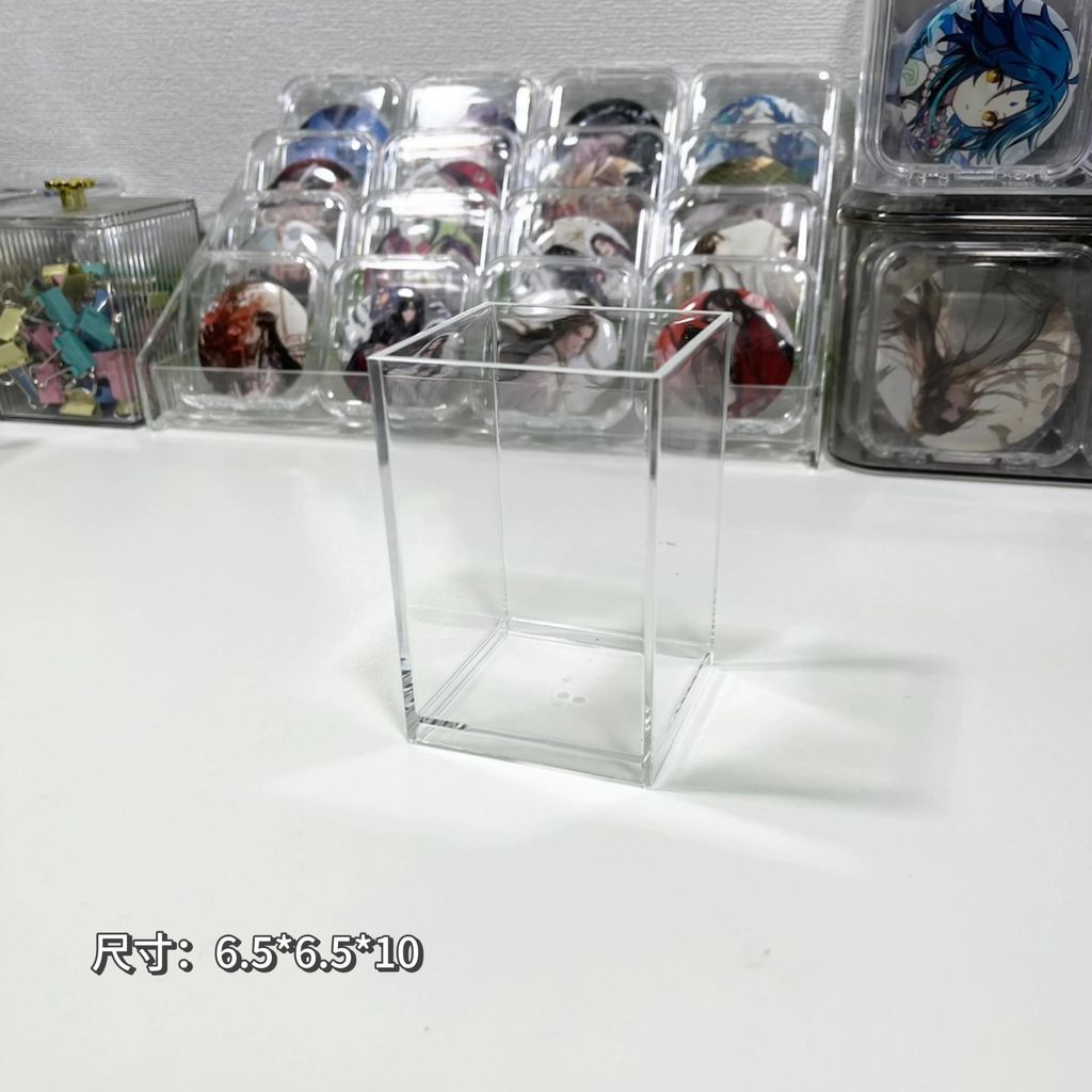 673624e94dc74f83aa16cb46c2e0a8f7~tplv-o3syd03w52-origin-jpeg