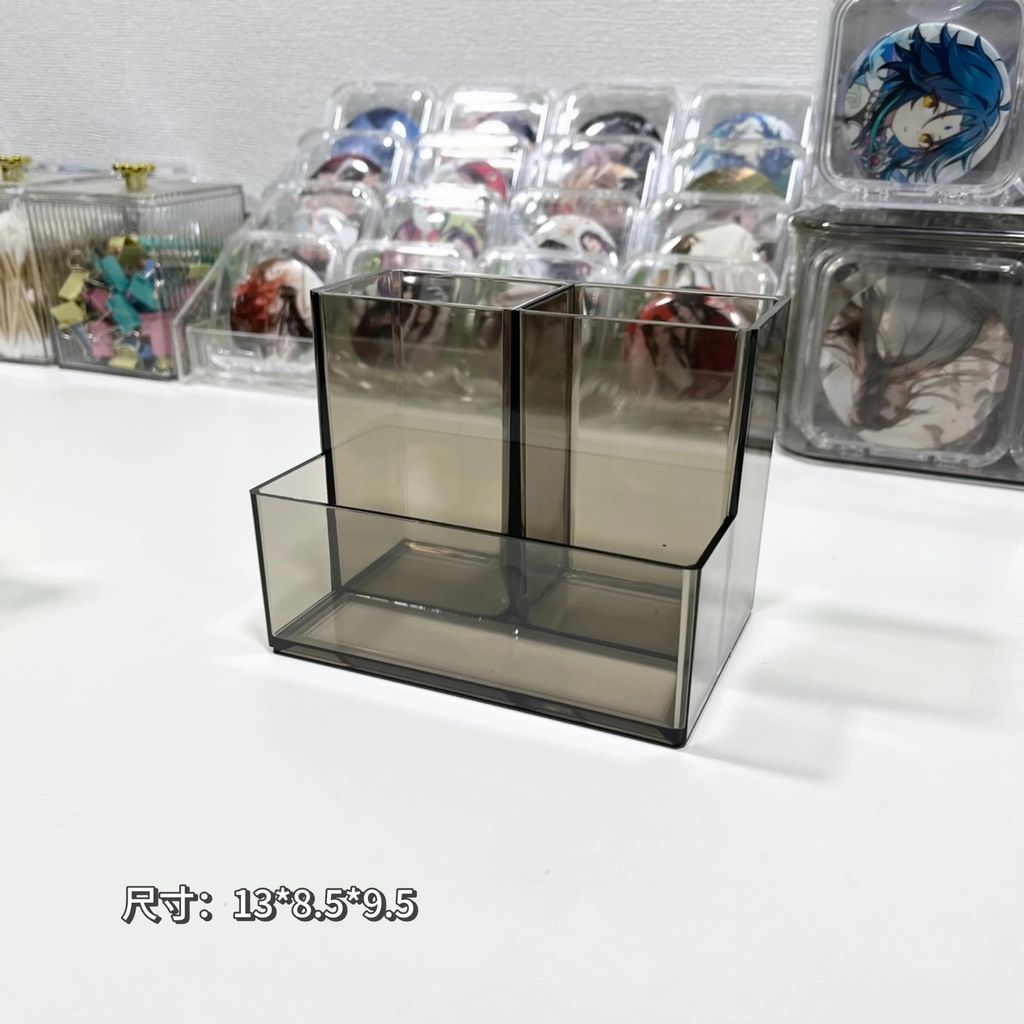 2467a63469774d369c6c719c43829d2b~tplv-o3syd03w52-origin-jpeg