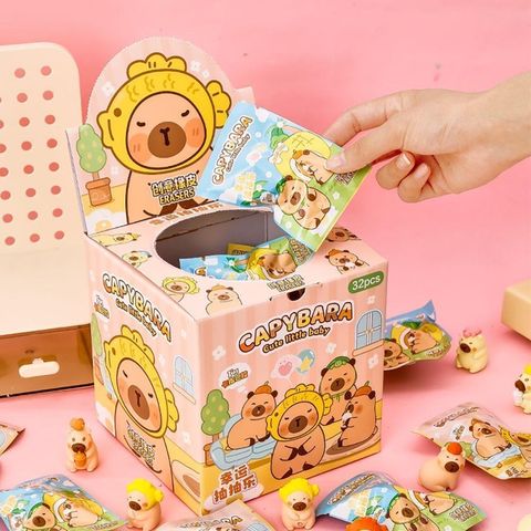 374965f6effa4f36a0245173f7451b9f~tplv-o3syd03w52-origin-jpeg