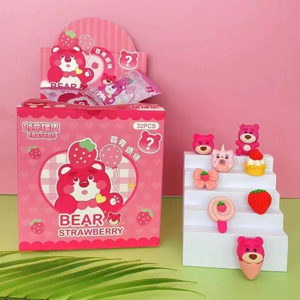 a76da9ae18d3497689d742245fee5d4d~tplv-o3syd03w52-origin-jpeg