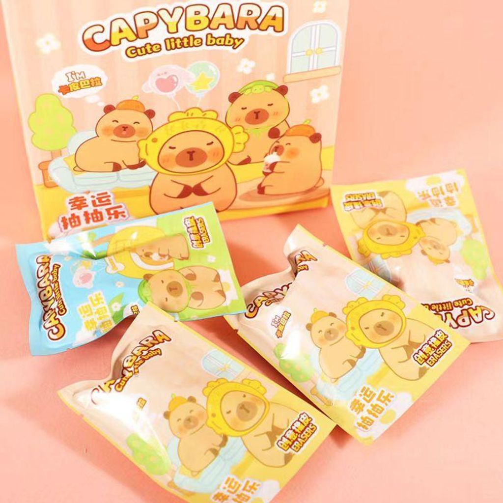 49034d58b73649388d3f5a932229cde8~tplv-o3syd03w52-origin-jpeg