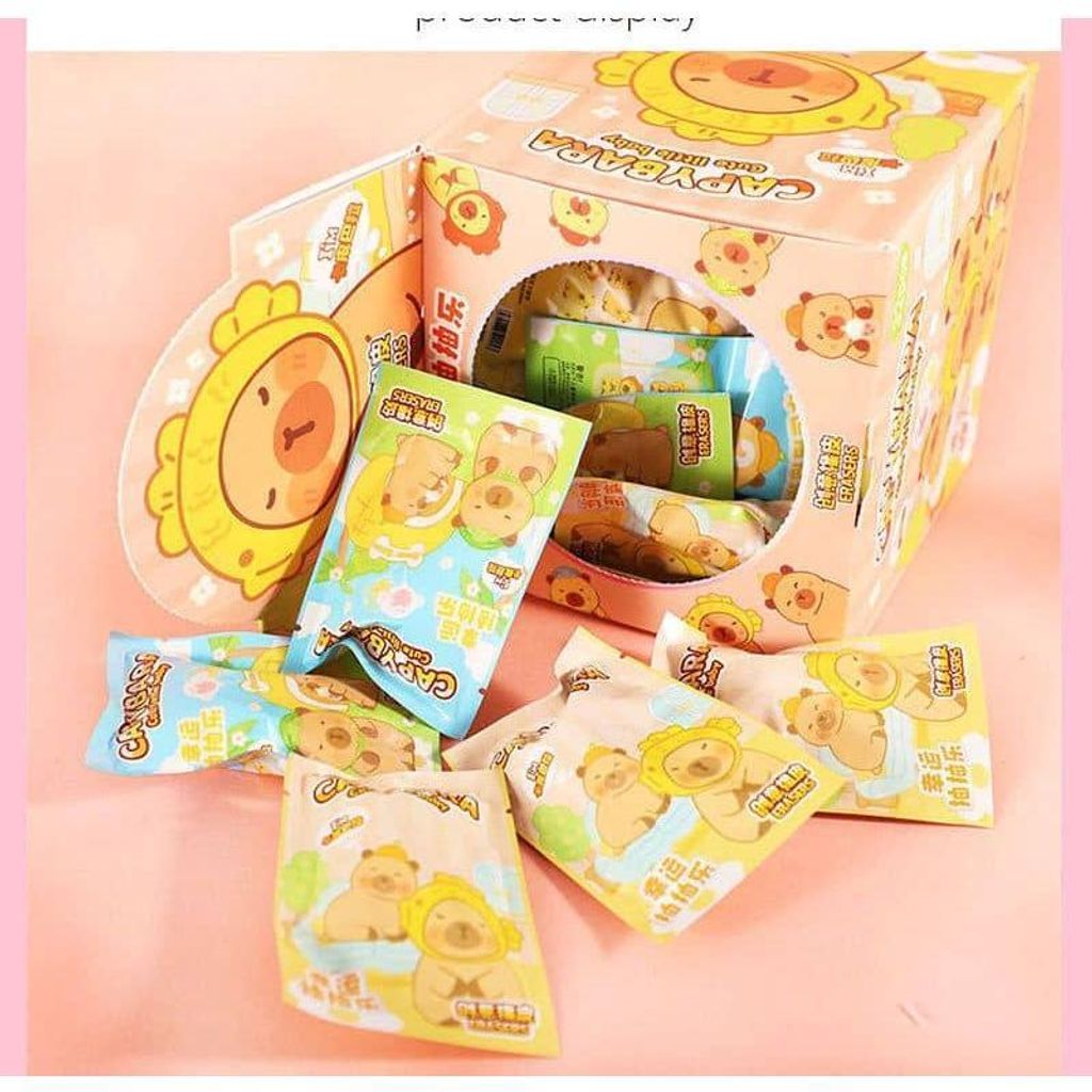 c5f4ad3ff4564478ad4795b2e83fa3dc~tplv-o3syd03w52-origin-jpeg