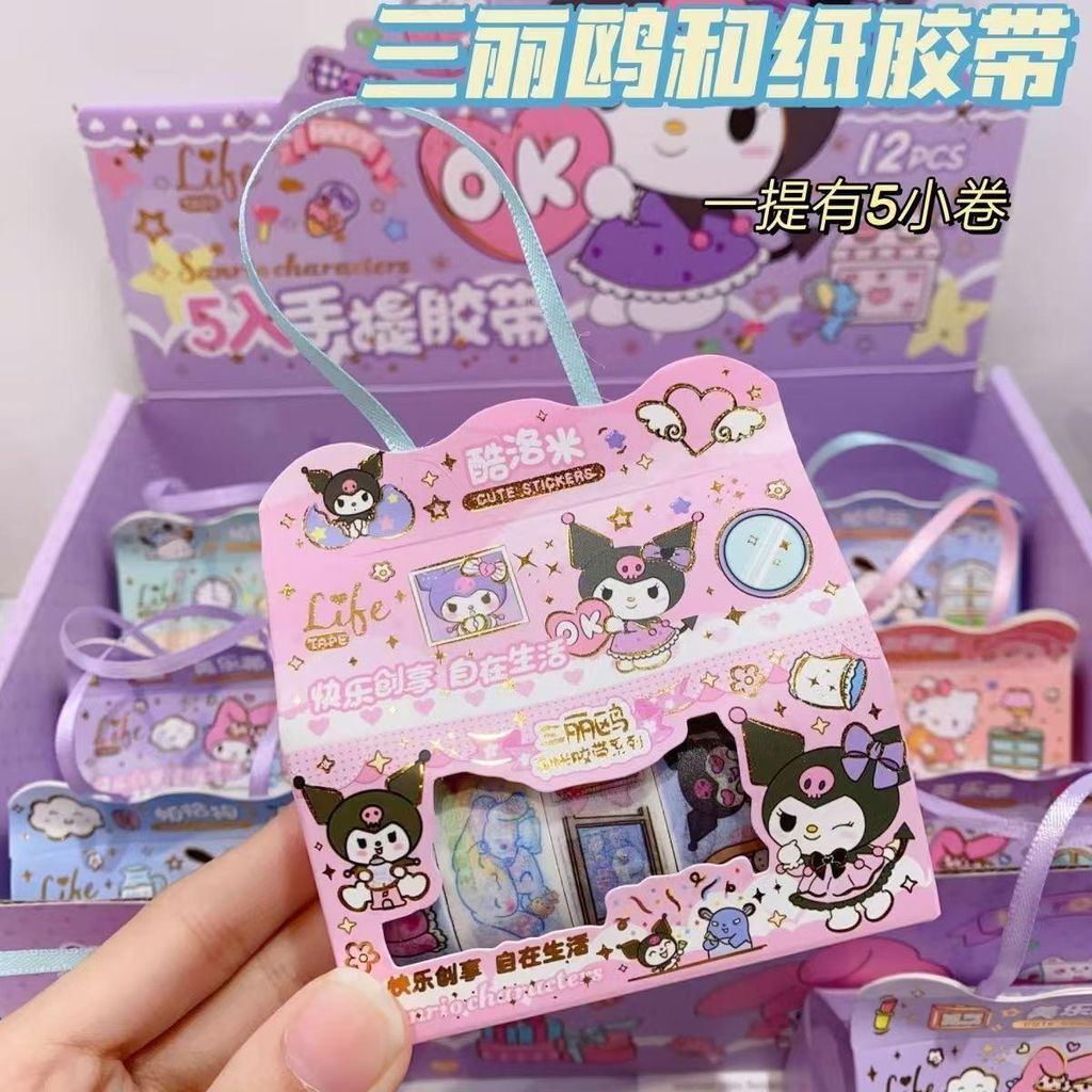 34781a66189a4a9b95d0865b0f9ab310~tplv-o3syd03w52-origin-jpeg