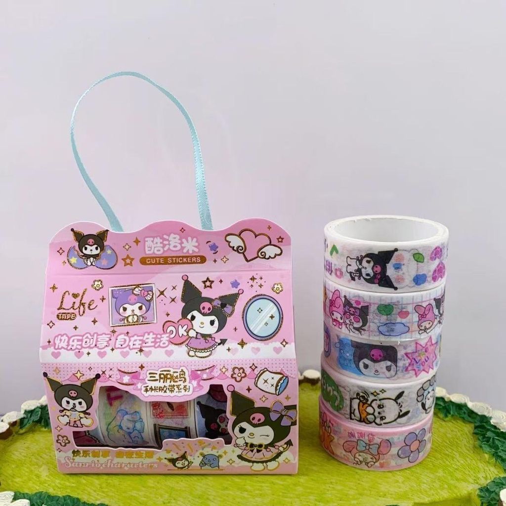 94d5034d72194dca9eef7a864cb3e4ea~tplv-o3syd03w52-origin-jpeg