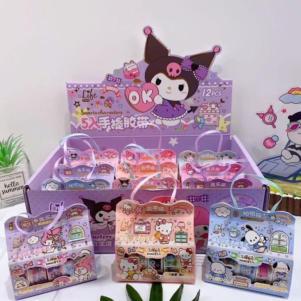 b32ef072be674d5497fd887175db4689~tplv-o3syd03w52-origin-jpeg