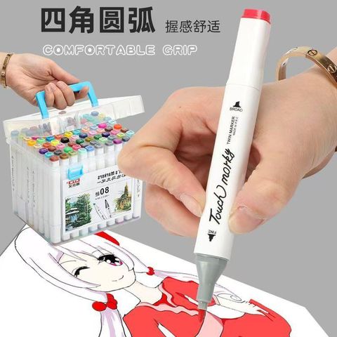 05e68895e68b4032bd16fd50801375d2~tplv-o3syd03w52-origin-jpeg