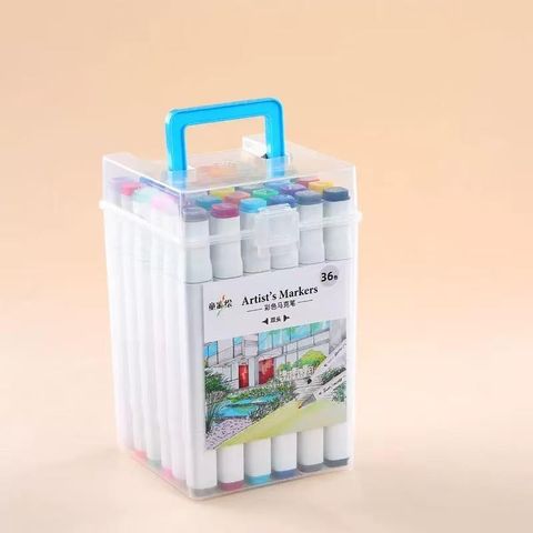 a1e8d0878f2244d4a83e6aa37d6ffd9b~tplv-o3syd03w52-origin-jpeg