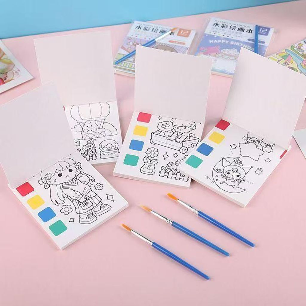 c2b96b5fd74f49cea7627578befe65b0~tplv-o3syd03w52-origin-jpeg