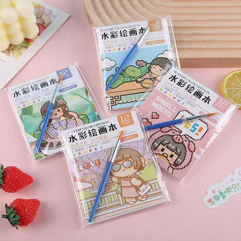 5a84a5ac3dd843cc9680c3c1769befe3~tplv-o3syd03w52-origin-jpeg