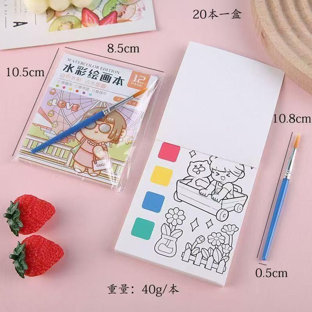 aa2b8d75343a4925897928c342ea106f~tplv-o3syd03w52-origin-jpeg