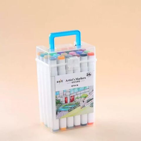 b3b8b055c9ad4a5dabefc7e6ba59f8ec~tplv-o3syd03w52-origin-jpeg