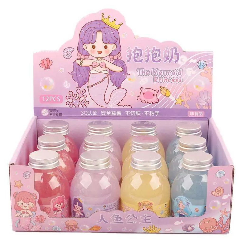 f5426c153d3d40f0b4dc15d9aa2f7a01~tplv-o3syd03w52-origin-jpeg