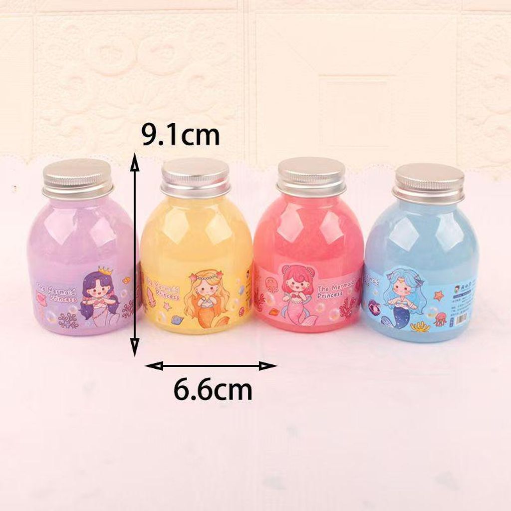 0b5d296b968342199f5cc971b9c794b5~tplv-o3syd03w52-origin-jpeg