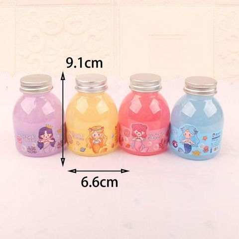 0b5d296b968342199f5cc971b9c794b5~tplv-o3syd03w52-origin-jpeg